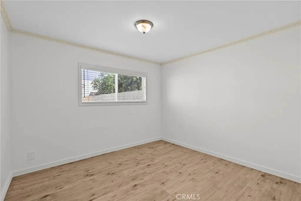 Additional image 38 of 18621 Bryant, Northridge, CA 91324