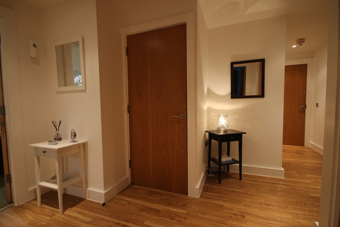 Additional image 18 of 2 Bed Flat, Fresh, M3, N1 7GU