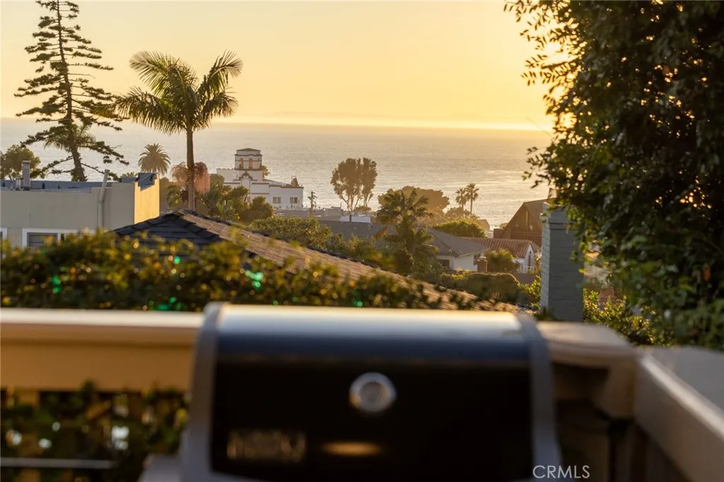 Additional image 23 of 464 Bent Street Unit B, Laguna Beach, CA 92651