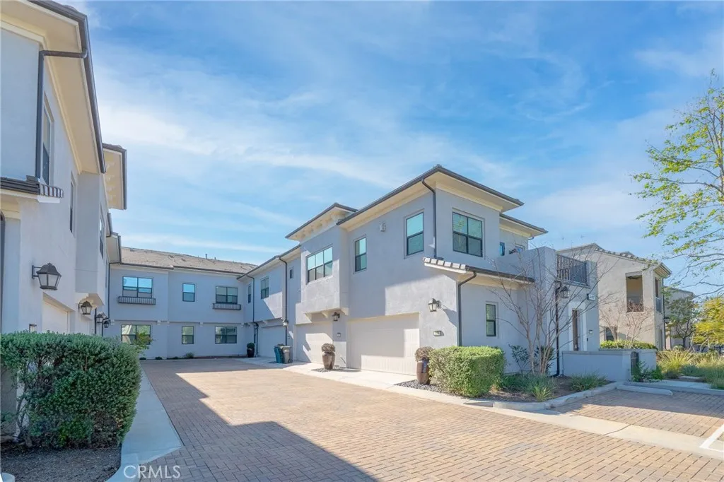 Additional image 76 of 172 Follyhatch, Irvine, CA 92618