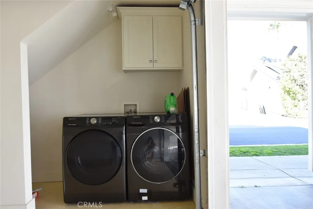 Additional image 56 of 2521 2nd Ave, Corona Del Mar, CA 92625