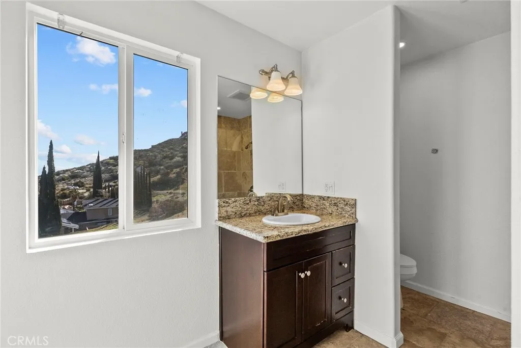 Additional image 41 of 1138 Lakeview Dr, Palmdale, CA 93551