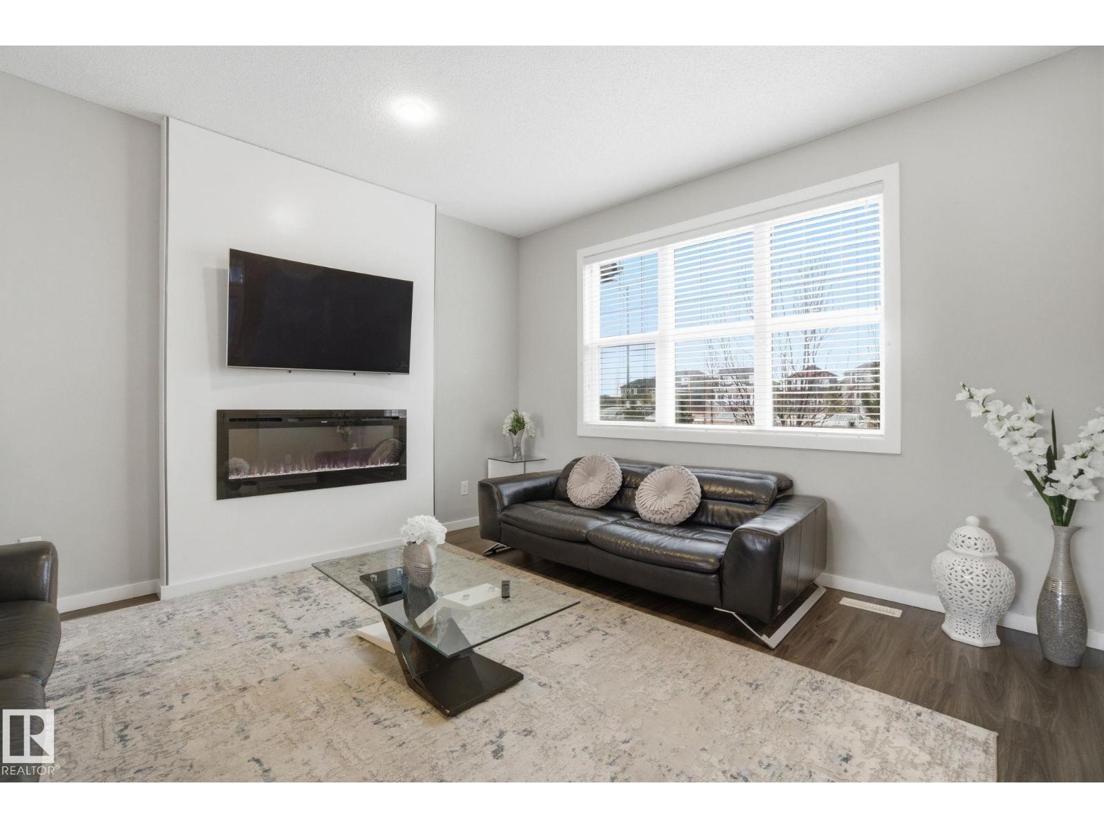 Additional image 6 of 1170 Rosenthal Boulevard NW, Edmonton, AB, T5T7L3