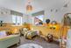 Additional image 12 of Plot 91 - Grantham Special, Grantham Special at Hazelfields, Hazelbadge Road SK12
