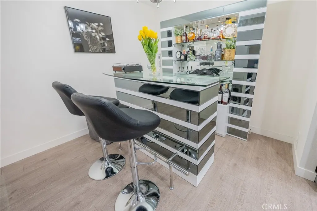 Additional image 36 of 15425 Sherman Way Unit 241, Van Nuys, CA 91406