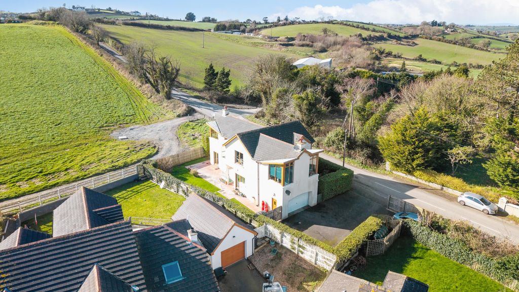 Additional image 40 of 4 bed detached house for sale57 Whiterock Road, Killinchy, Newtownards BT23