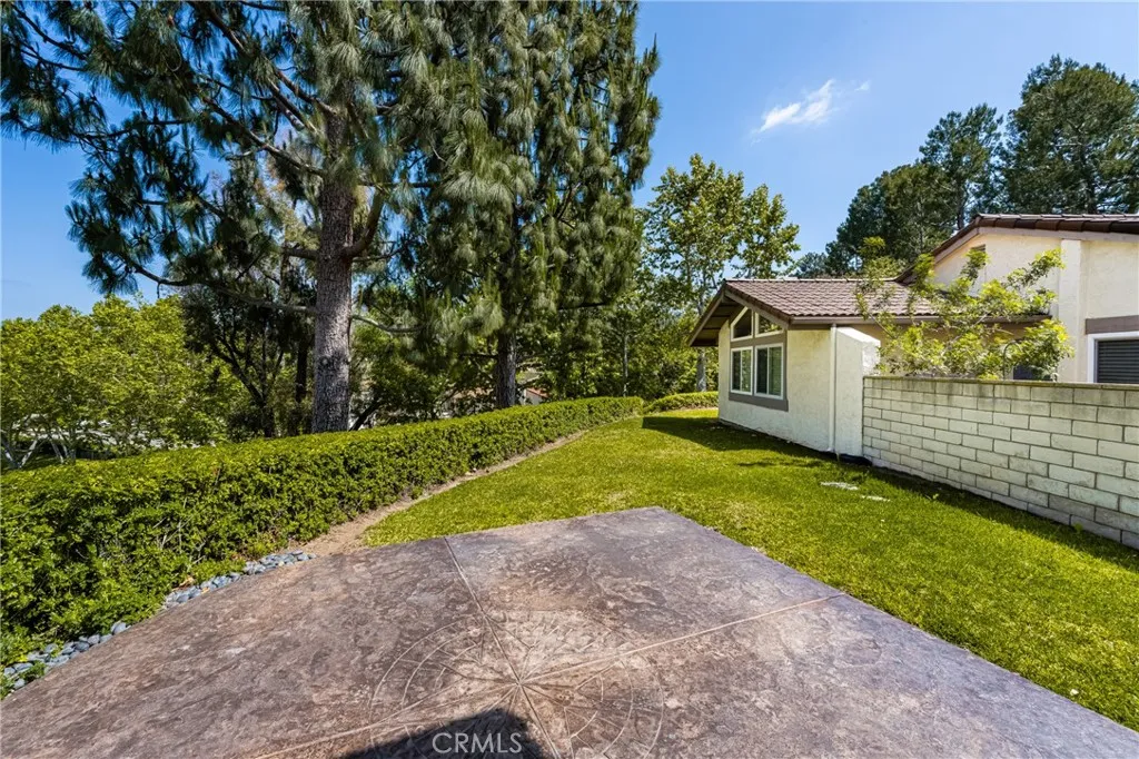 Additional image 22 of 5554 E Vista Del Rio, Anaheim, CA 92807