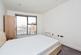 Additional image 11 of William Jessop Way, LIVERPOOL, Merseyside, L3