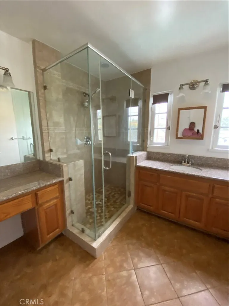 Additional image 65 of 1028 S Crescent Heights Boulevard, Los Angeles, CA 90035