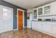 Additional image 6 of Broadway Close, Urmston, Manchester, Greater Manchester, M41