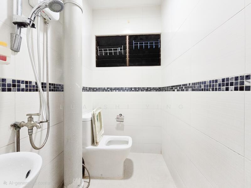Additional image 7 of 507 Ang Mo Kio Avenue 8