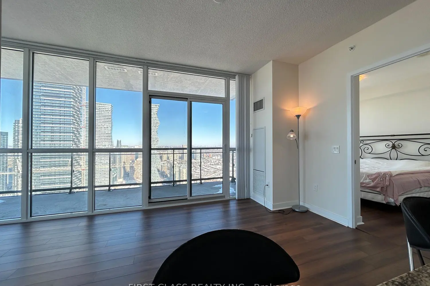 Additional image 8 of 3975 Grand Park Drive 3809