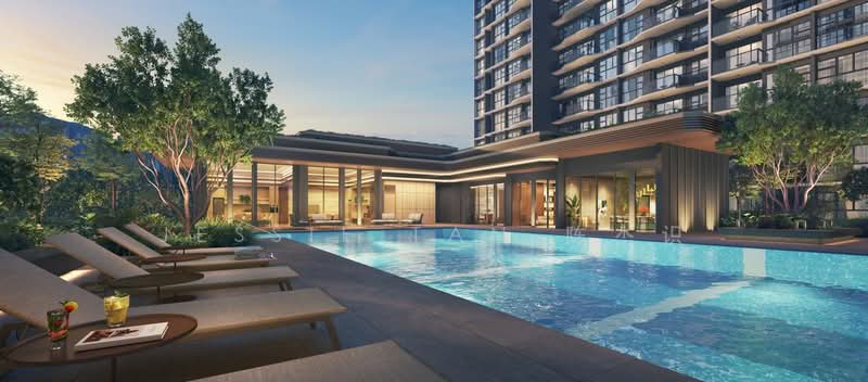 Additional image 6 of Tampines Street 94