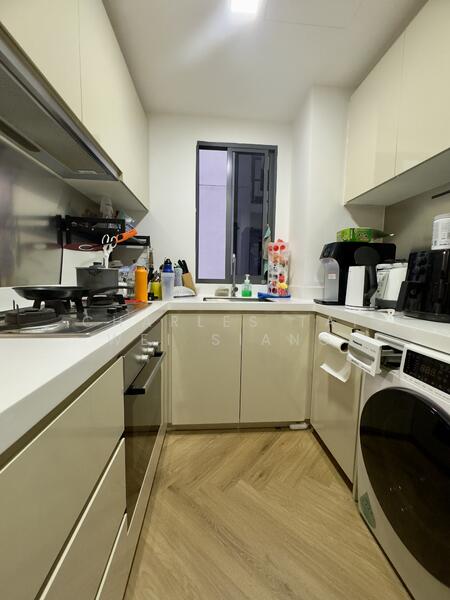 Additional image 3 of 29 Yishun Street 51