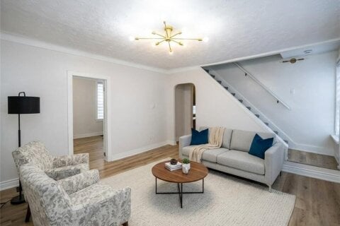 Additional image 8 of 30 Elm Street, St. Catharines, ON, L2P 2B7