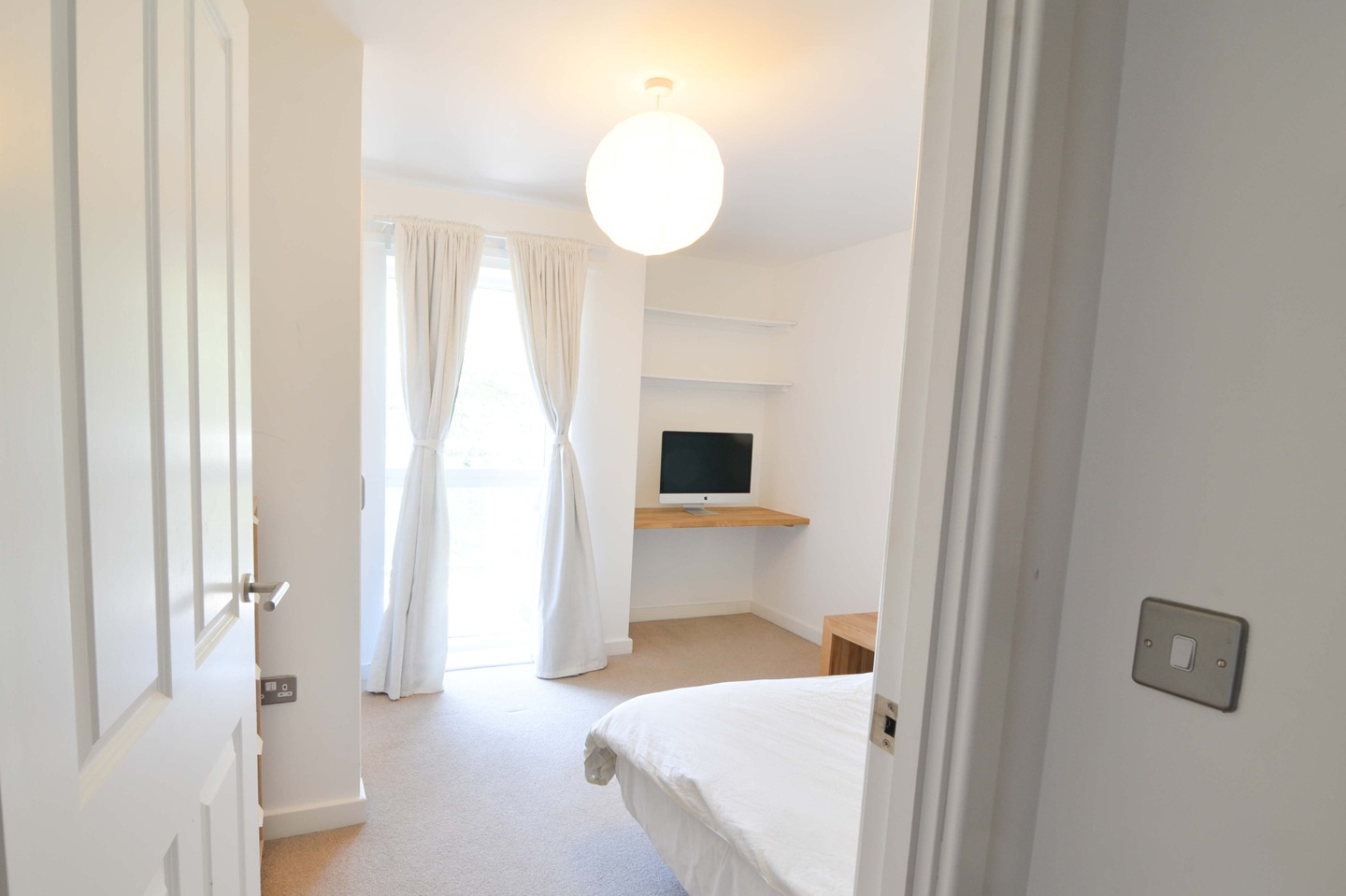 Additional image 3 of 1 Bed Flat, London, SE15, N1 7GU