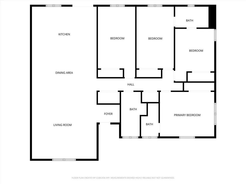 Additional image 65 of 18225 Chatsworth St, Northridge, CA 91326