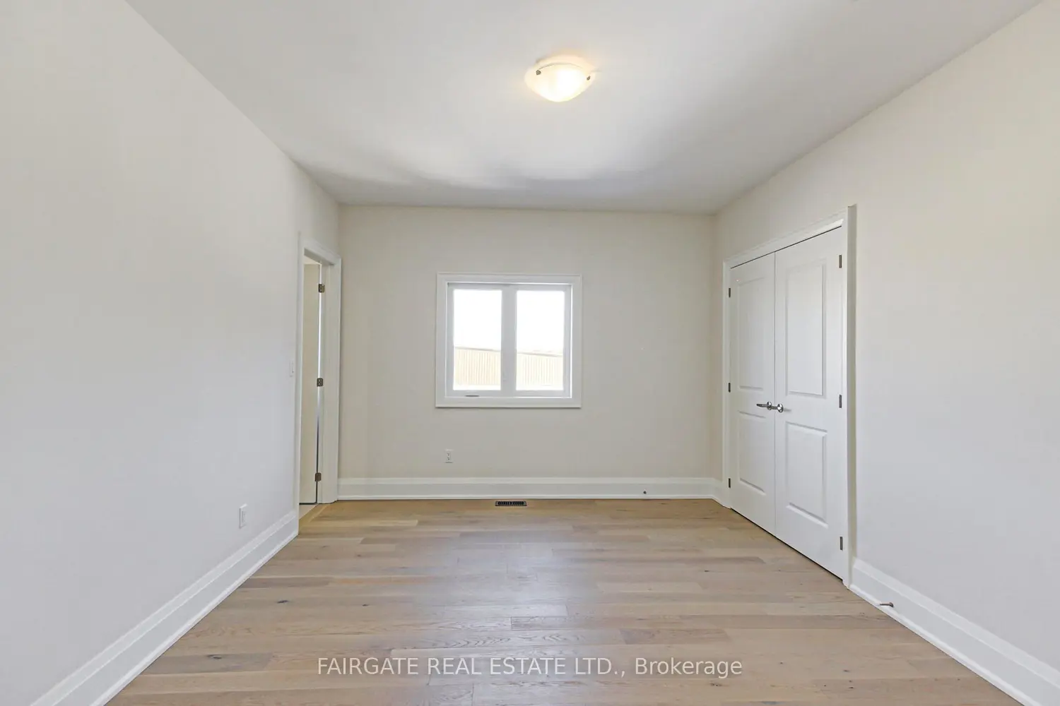 Additional image 4 of 132 William Street