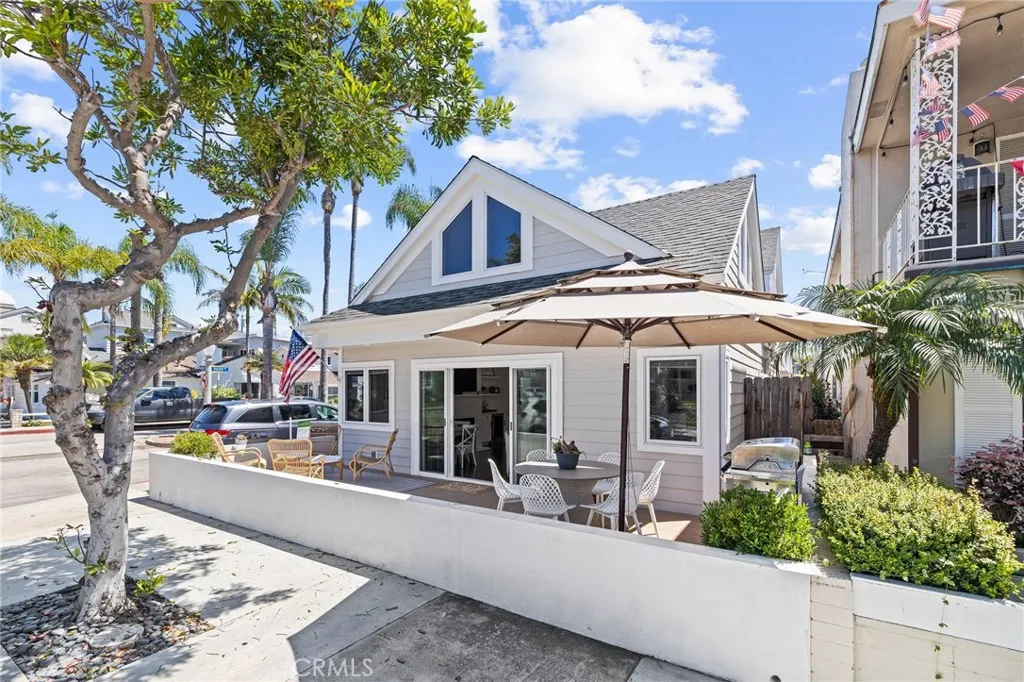 Additional image 43 of 124 Garnet Avenue, Newport Beach, CA 92662