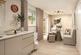 Additional image 8 of Plot 49 at Lawrence Point Lynncroft, Eastwood NG16