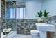 Additional image 12 of Plot 63, The Warriston at Dargavel Village, Bishopton PA7
