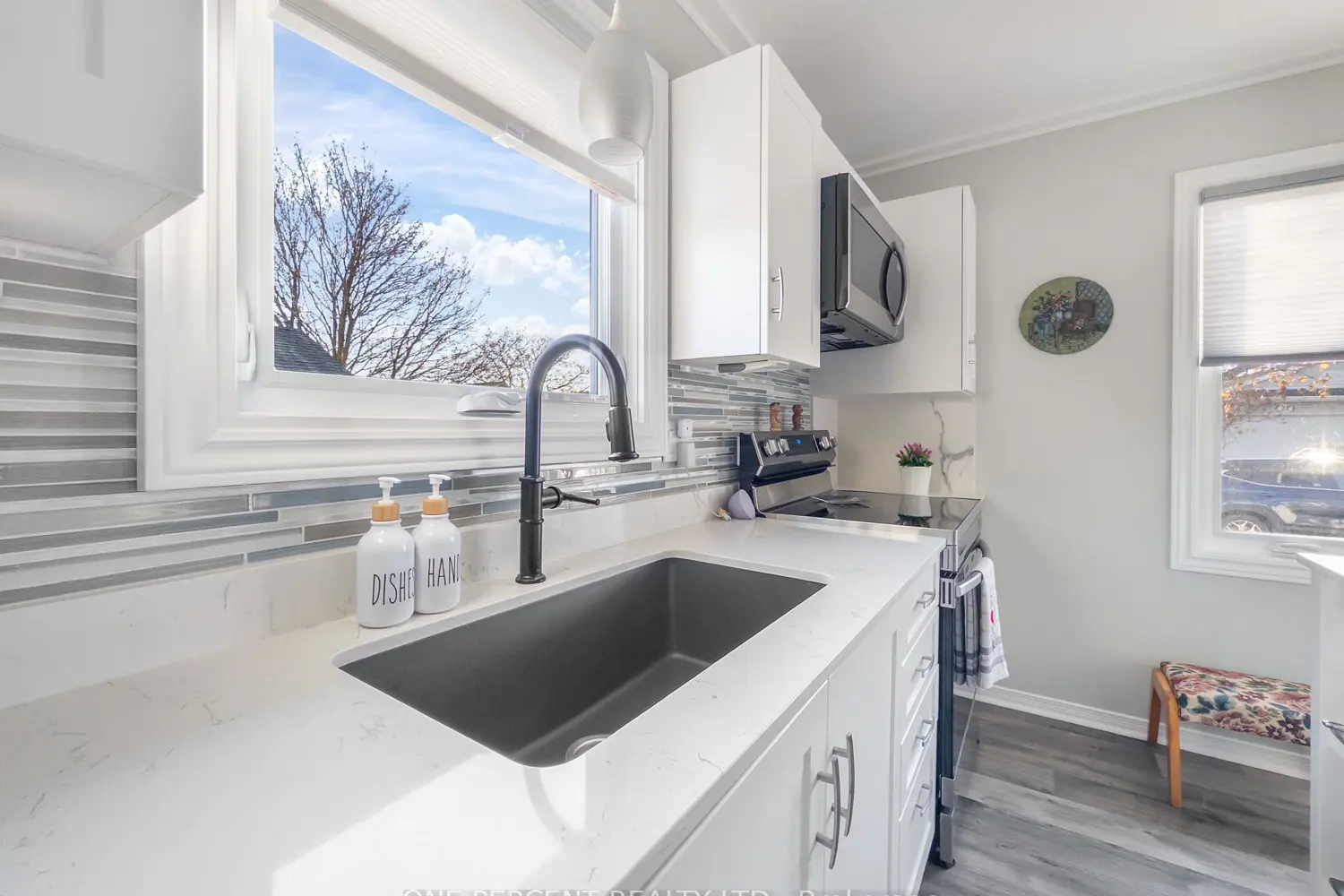 Additional image 6 of 22 Heritage Drive