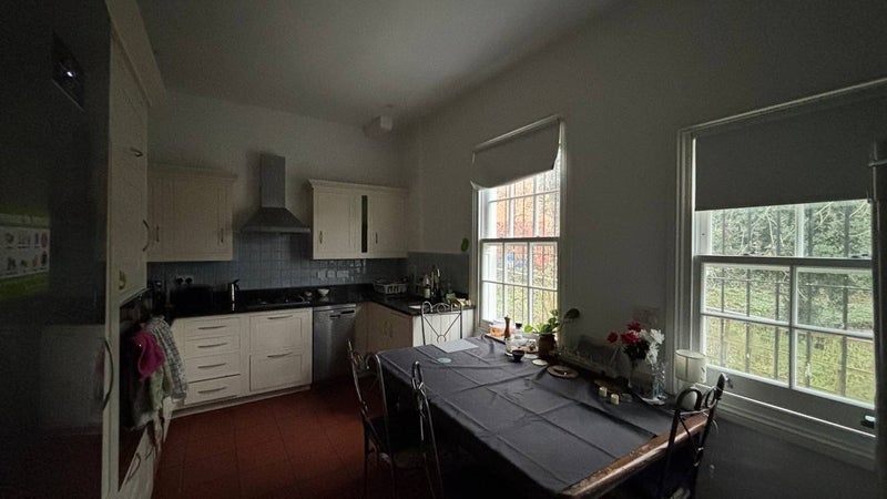 Additional image 7 of Room in a Shared Flat, Haverstock Hill, NW3, N1 7GU