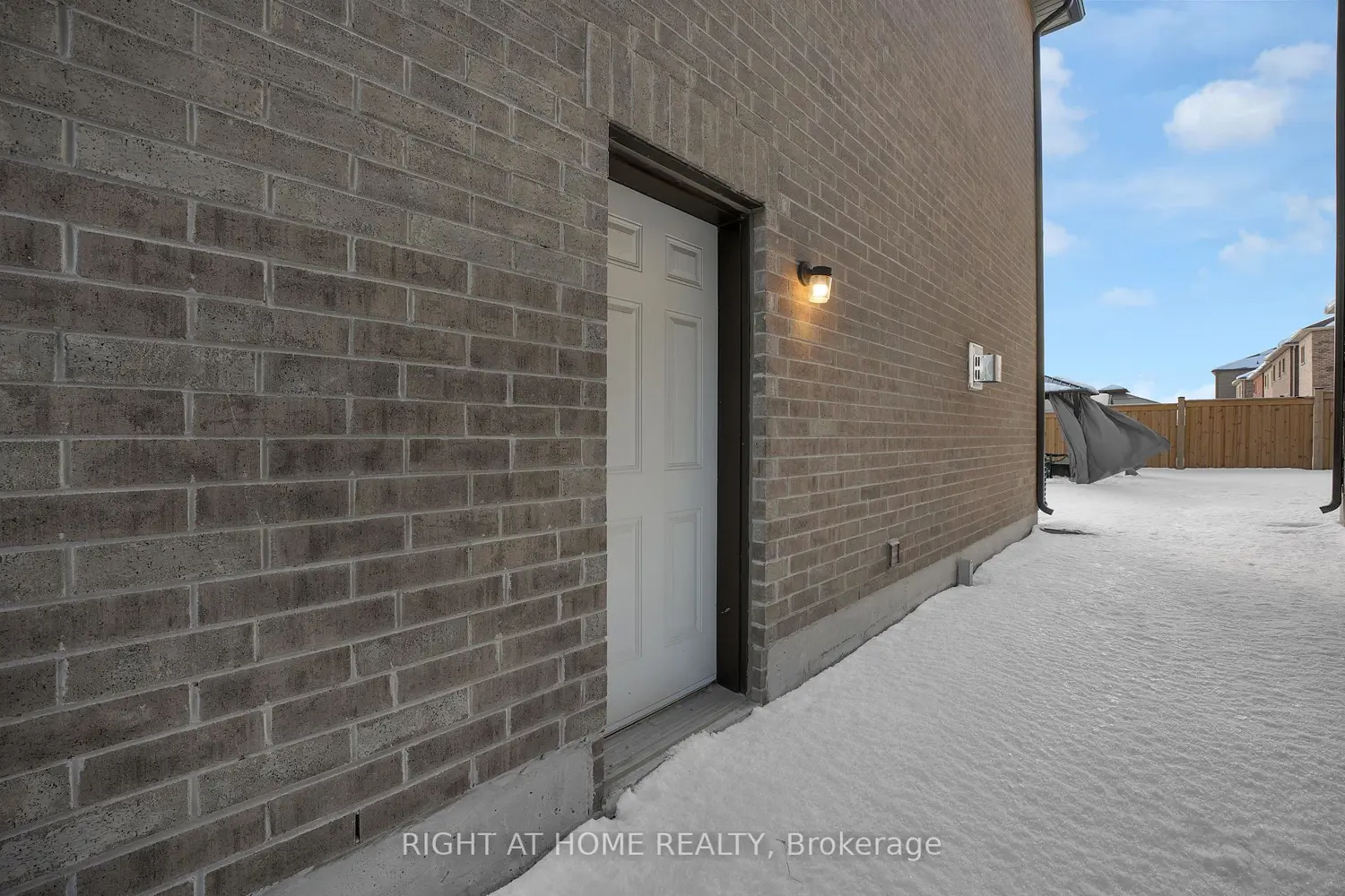 Additional image 17 of 1322 Apollo Street