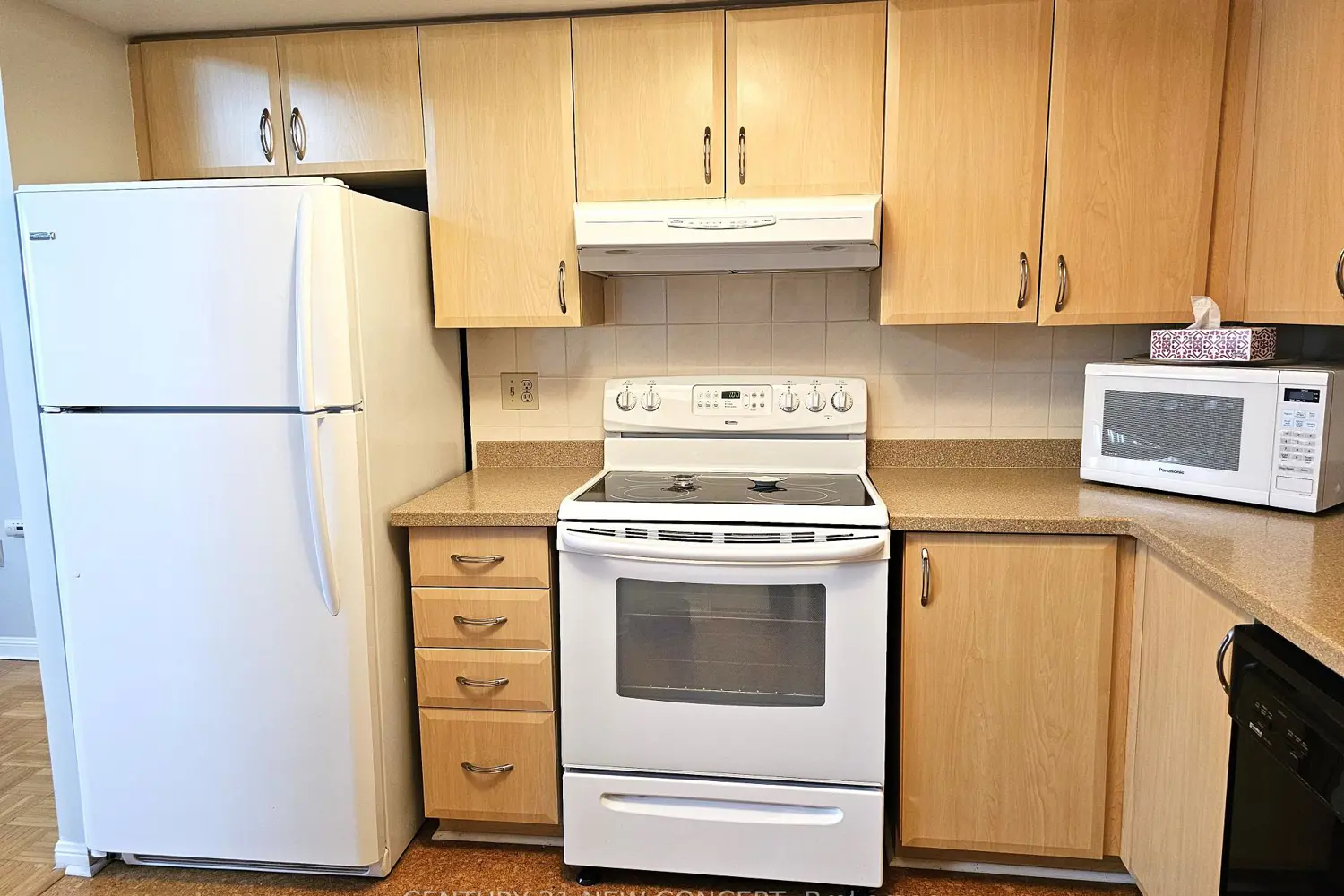 Additional image 7 of 255 The Donway West 123