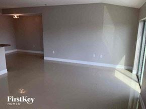 Additional image 4 of 601 NW 17th Avenue, CAPE CORAL, FL, 33993