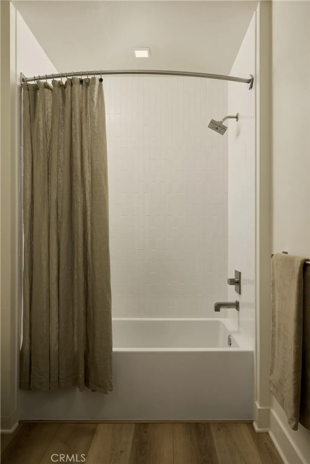 Additional image 49 of 21010 Erwin Street Unit 374, Woodland Hills, CA 91367