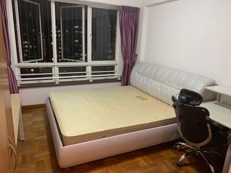 61 Tampines Avenue 1