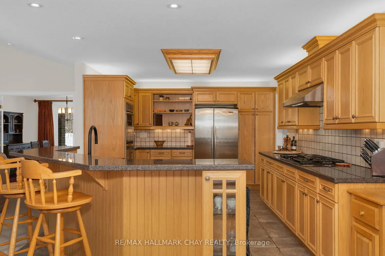 29 Maple Ridge Road photo 2