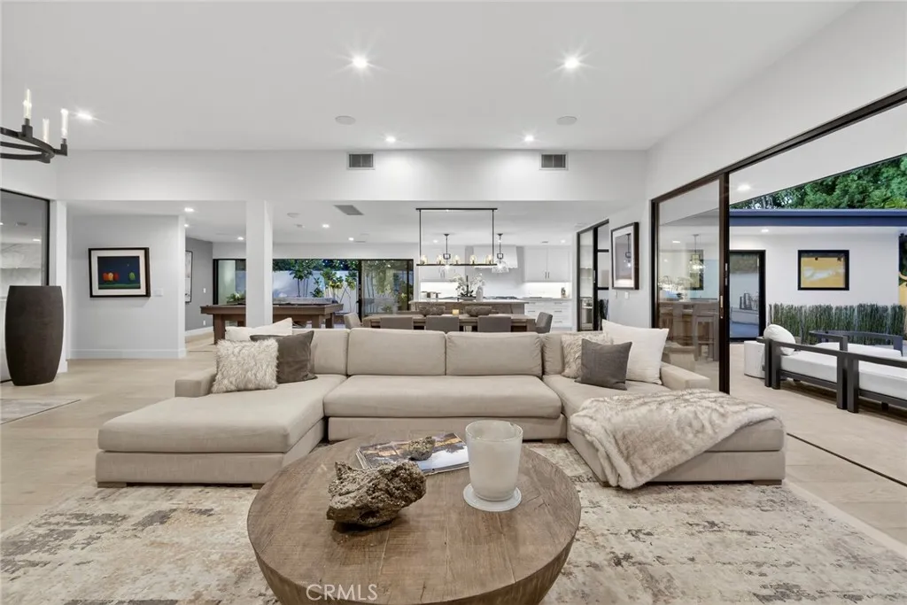 Additional image 75 of 17 Monarch Bay Dr, Dana Point, CA 92629