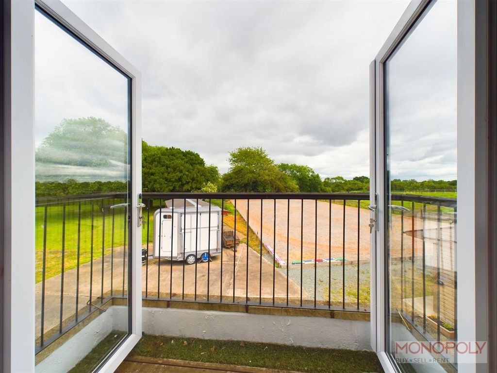 Additional image 13 of 3 bed detached house for saleHafod, Ruabon, Wrexham LL14