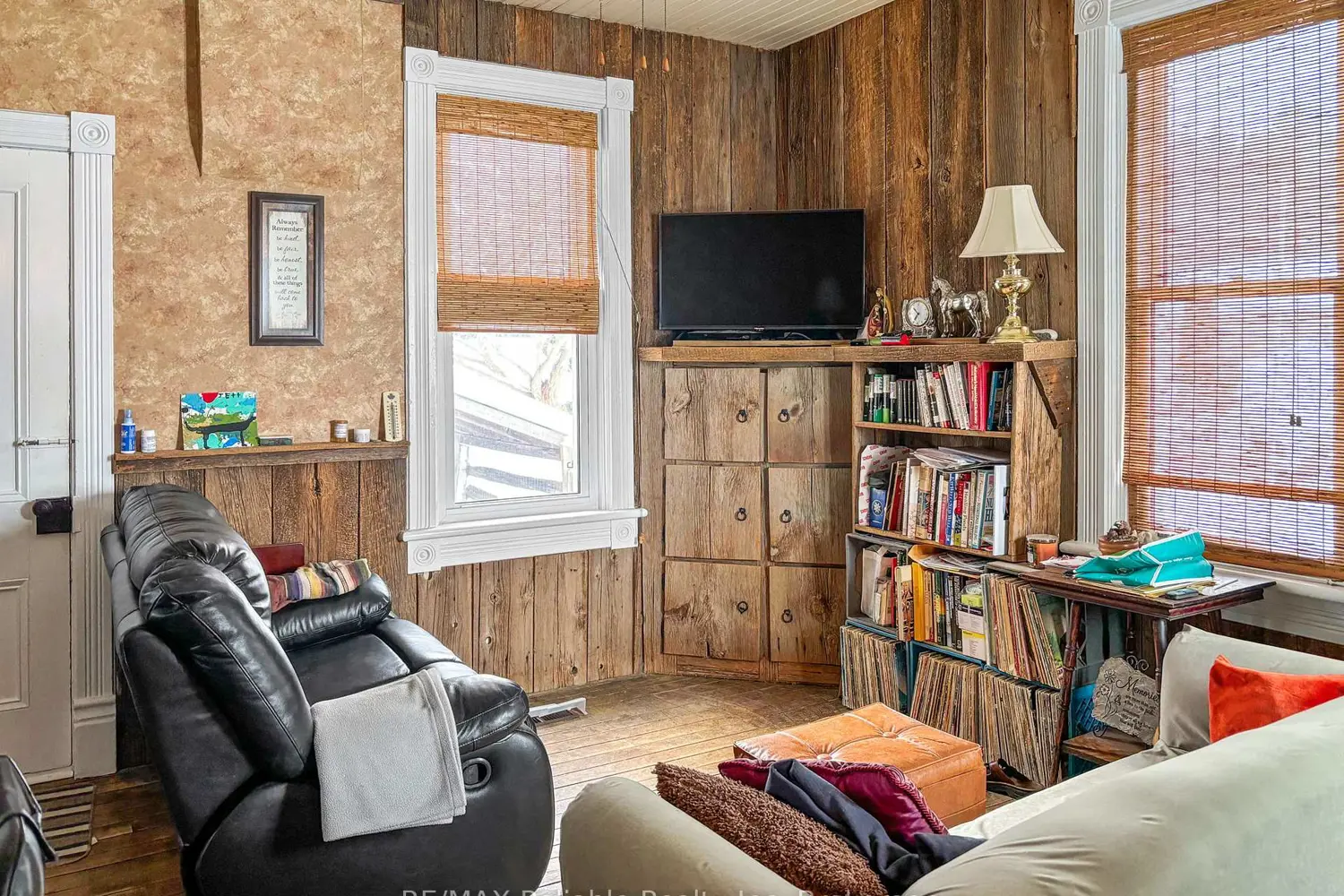 Additional image 11 of 293 Drummond Street