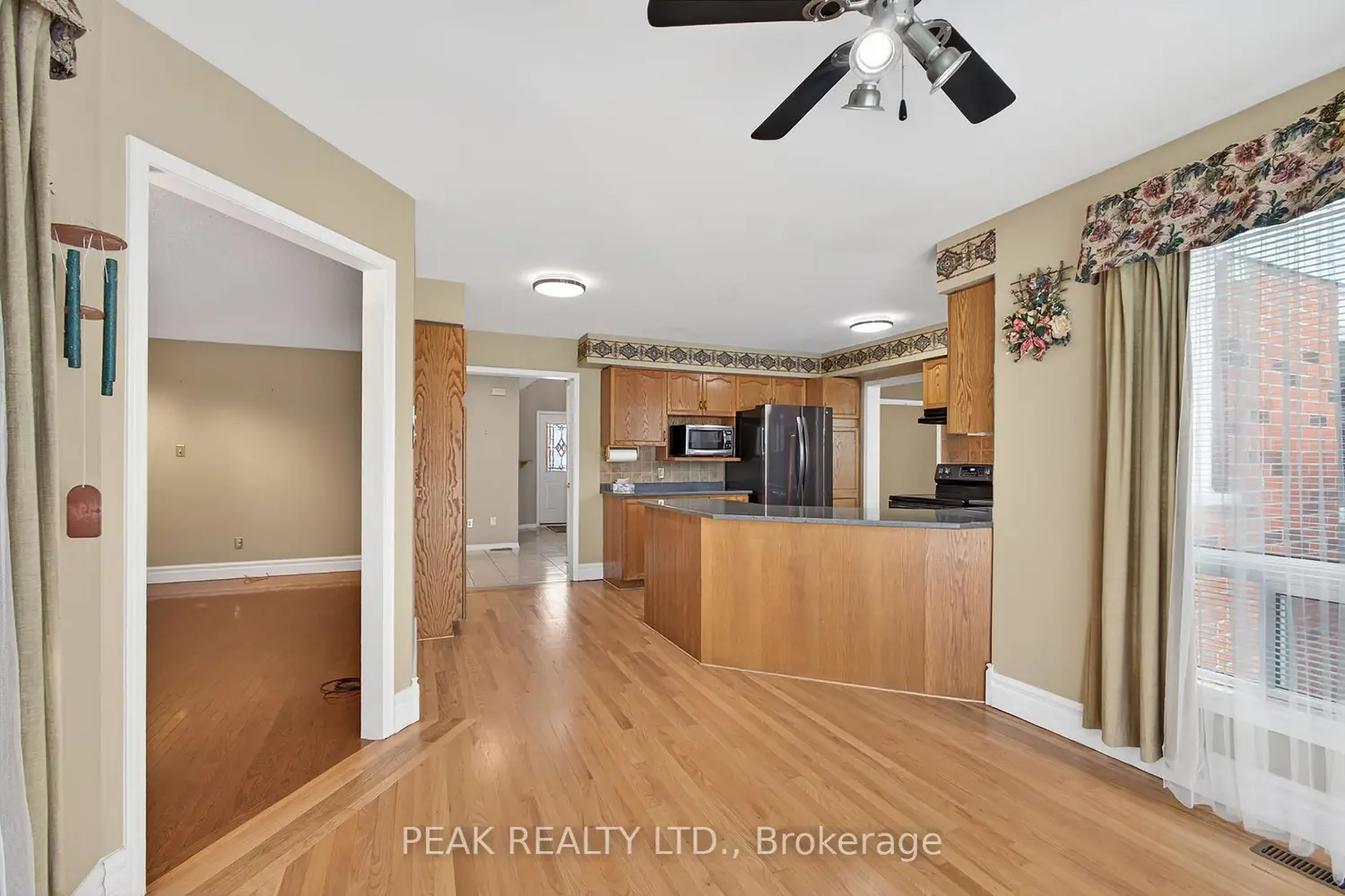 Additional image 8 of 223 Glenvalley Drive