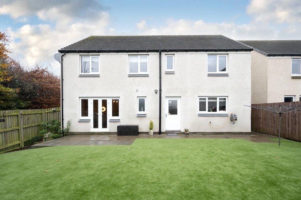 Additional image 32 of 28 Hopetoun Grange, Bucksburn, Aberdeen AB21 9RD