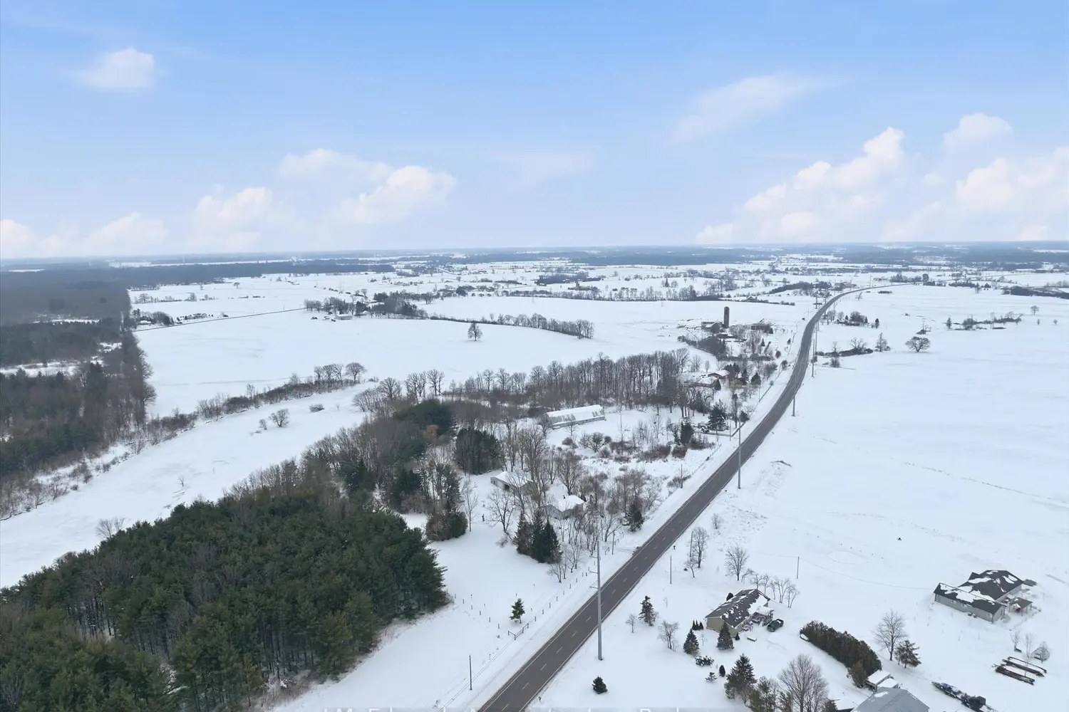 Additional image 2 of 5882 Canborough Road