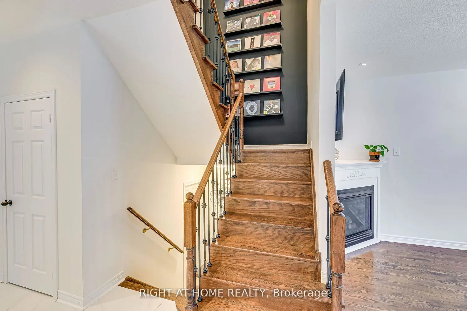 Additional image 9 of 3228 Cabano Crescent