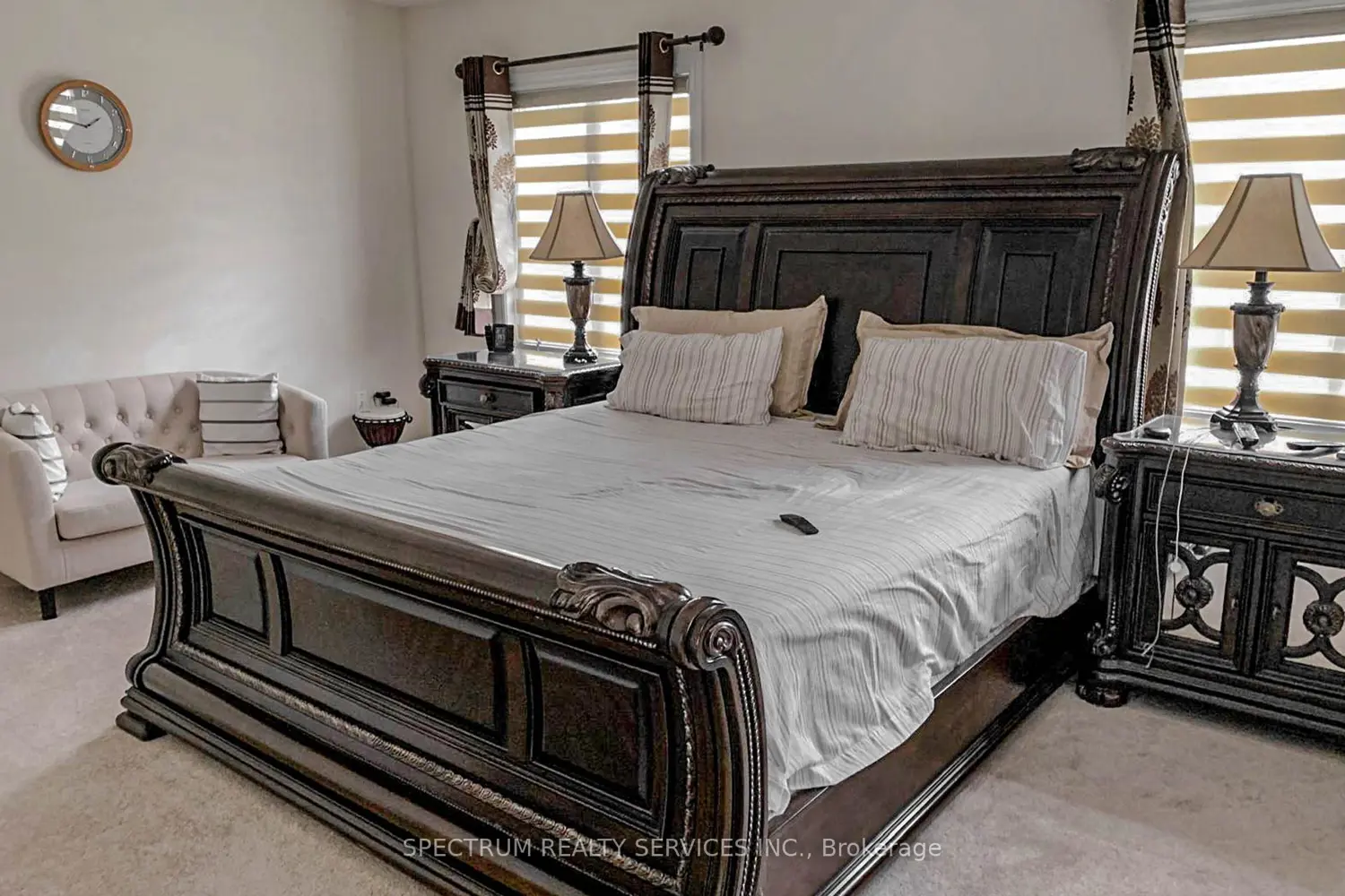 Additional image 11 of 75 Elmcrest Drive