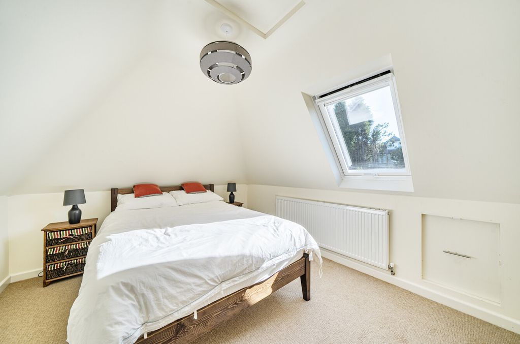 Additional image 23 of 3 bed detached house for saleStreche Road, Swanage BH19