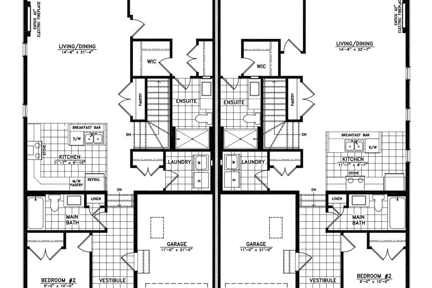 Additional image 2 of 38 Hughes Circle