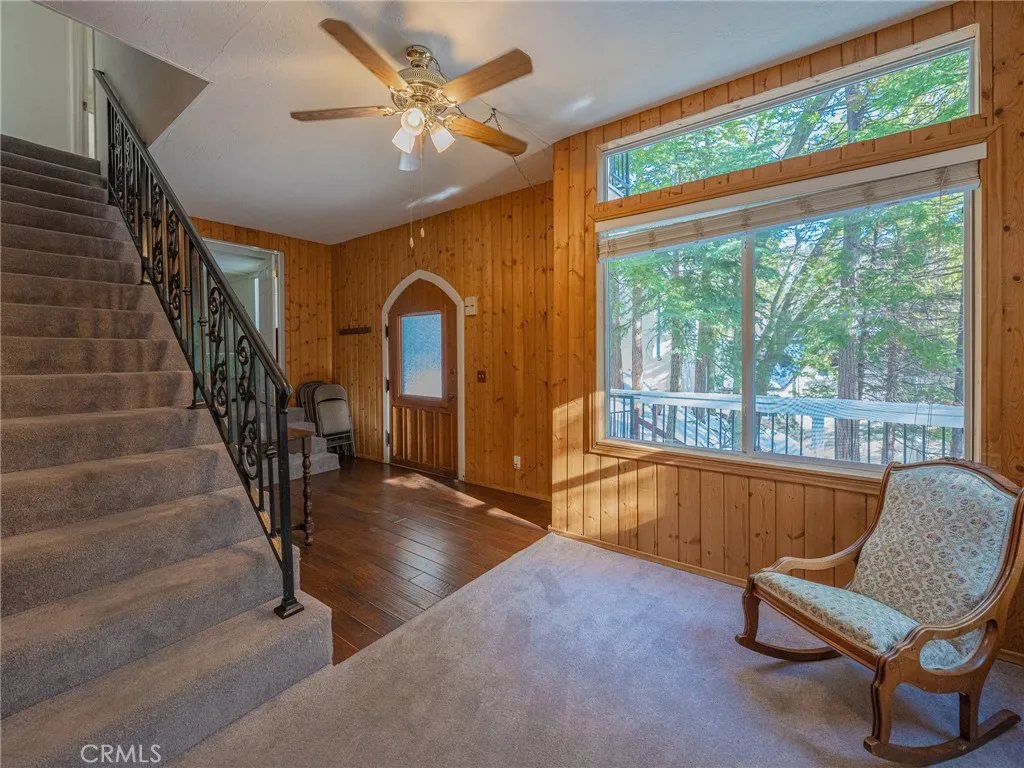 Additional image 104 of 233 Corona Ln, Lake Arrowhead, CA 92352