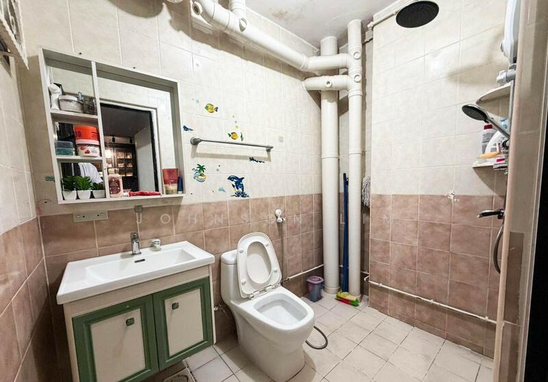 Additional image 9 of 659 Choa Chu Kang Crescent