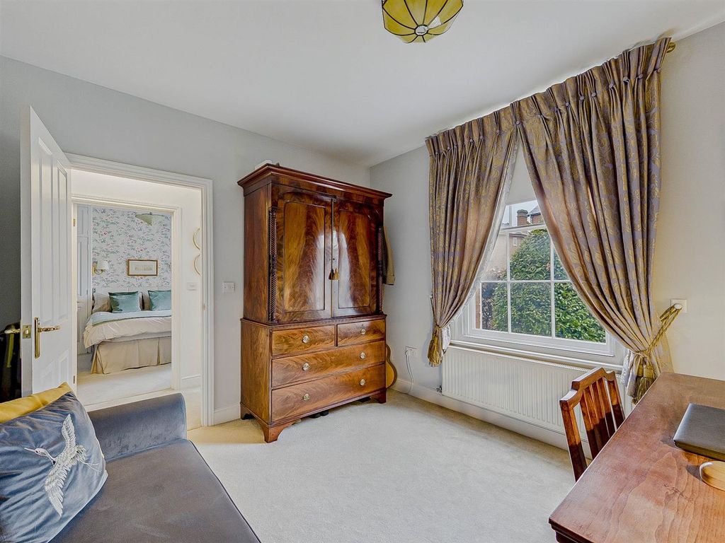 Additional image 16 of 2 bed flat for saleRoyal Oak Gardens, Malvern WR14