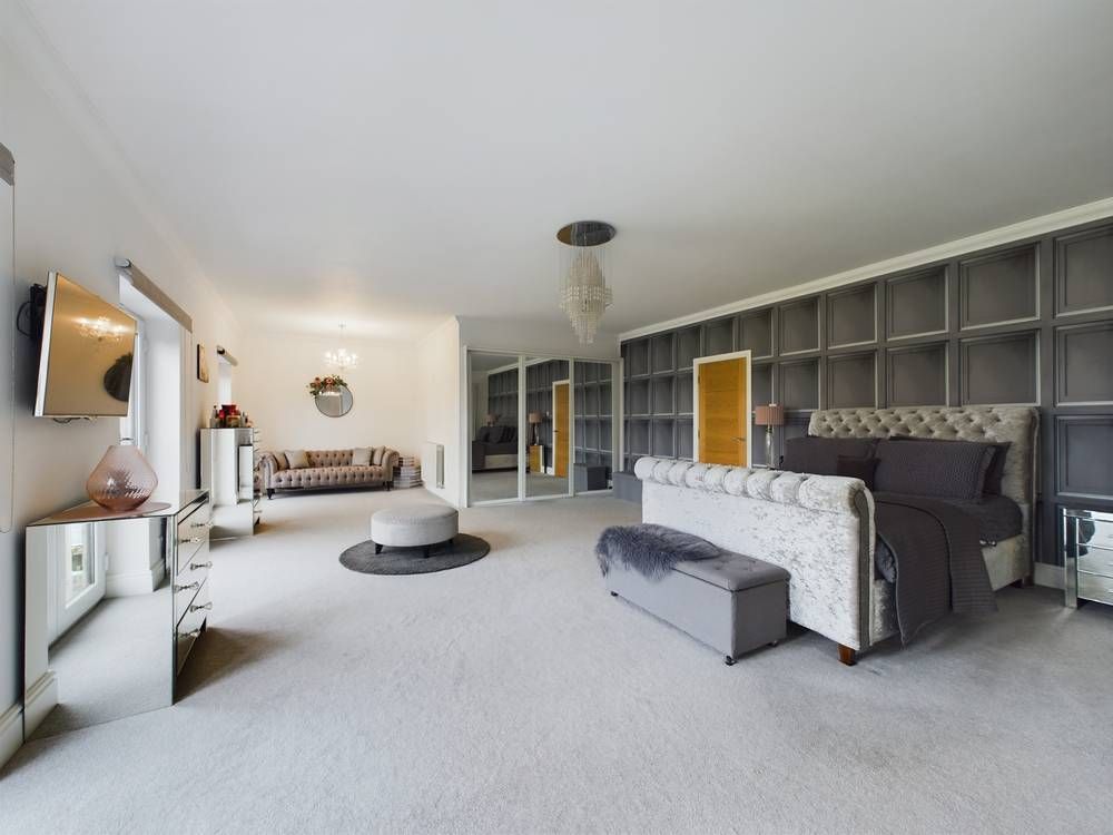 Additional image 4 of 5 bed detached house for saleRiplingham Road, Kirk Ella HU10
