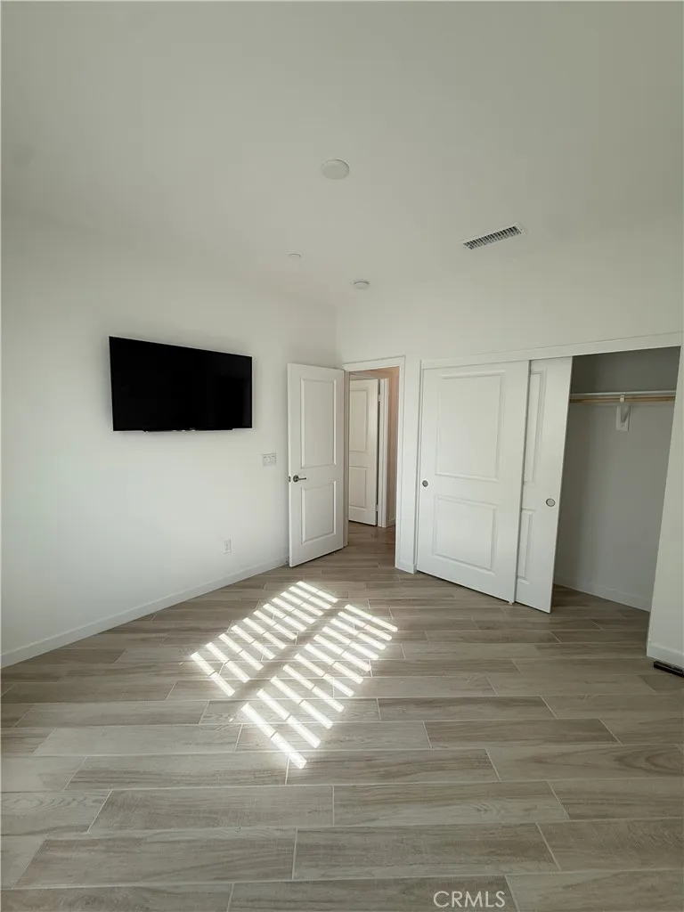 Additional image 32 of 39613 Taffala Dr, Indio, CA 92203