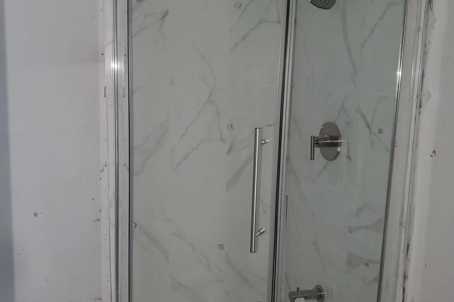 Additional image 9 of 62 Currie Street