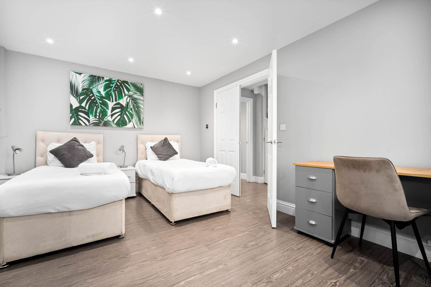 Additional image 62 of 5 Bed Semi-Detached House, Brooklands Road, B28, N1 7GU